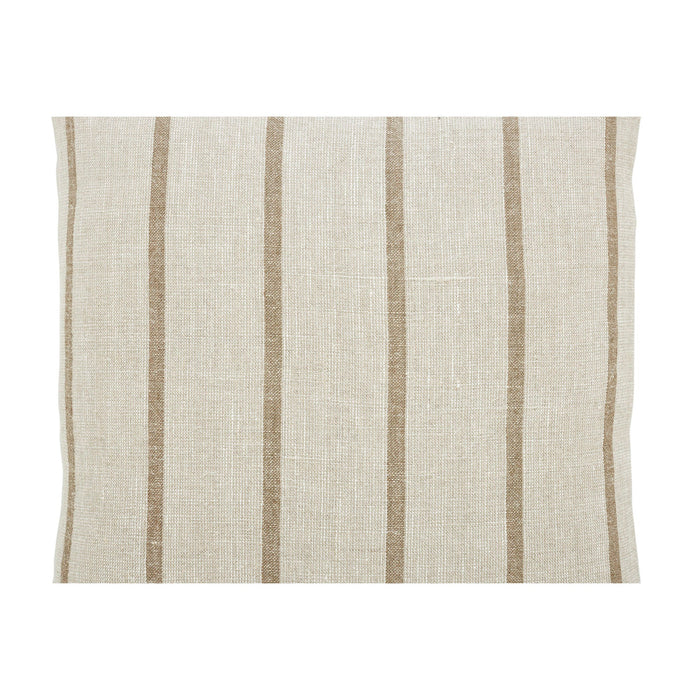 Truden Pillow