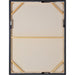 Chateris Canvas Art - Furniture Depot