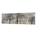 Townsend Canvas Art - Furniture Depot