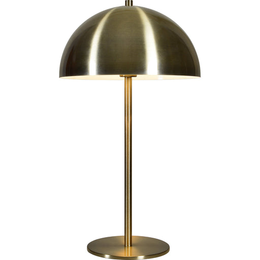 Oberon Table Lamp - Furniture Depot