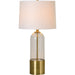 Theodore Table Lamp - Furniture Depot