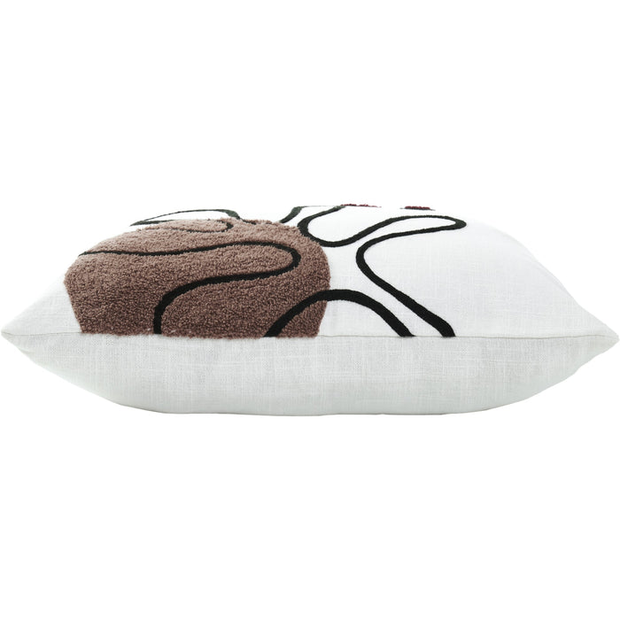 Erin Pillow - Furniture Depot