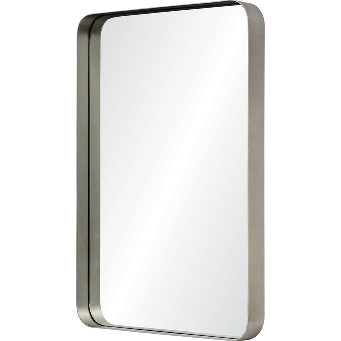 Vered Mirror - Furniture Depot