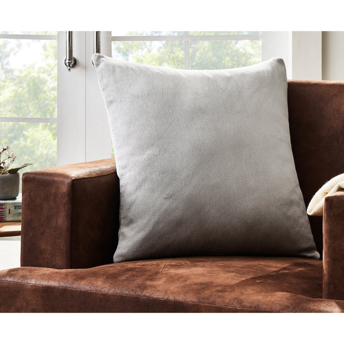 Bari Outdoor Pillow - Furniture Depot