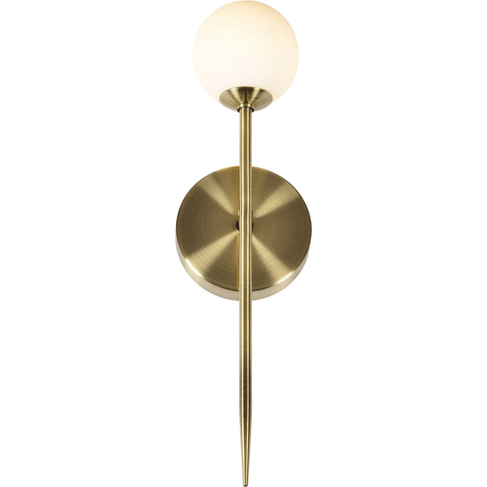 Gianni Wall Sconce - Furniture Depot