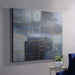 Franz Canvas Art - Furniture Depot