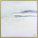 Britta Canvas Art - Furniture Depot