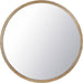 Faye Mirror - Furniture Depot