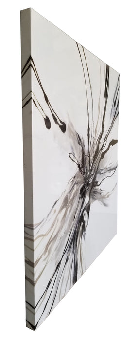 Stamen Painting - Furniture Depot