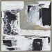 Meryn Canvas Art - Furniture Depot