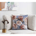 Magnolia Pillow - Furniture Depot