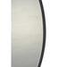 Sofi Mirror - Furniture Depot