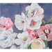Rockwell Canvas Art - Furniture Depot