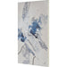 Marzia Canvas Art - Furniture Depot