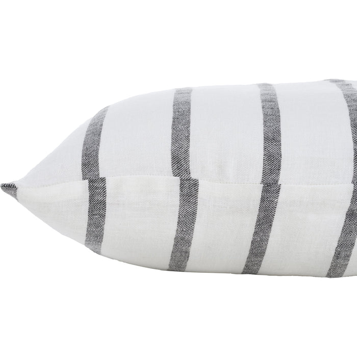 Nimah Pillow - Furniture Depot