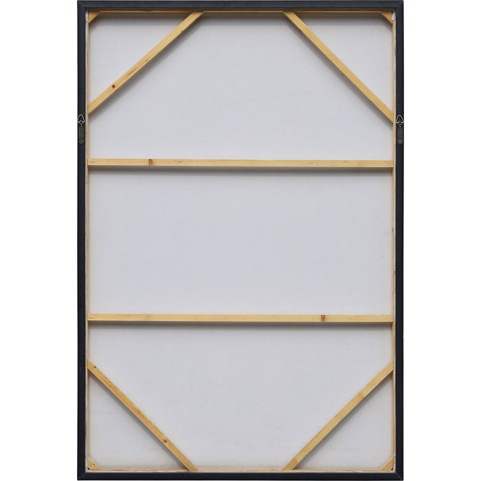 Seville Canvas Art - Furniture Depot
