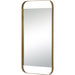 Zariyah Mirror - Furniture Depot