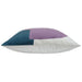 Layla Indoor Pillow - Furniture Depot