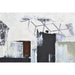 Meryn Canvas Art - Furniture Depot