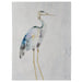 Demoiselle Canvas Art - Furniture Depot