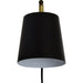 Gramercy Wall Sconce - Furniture Depot