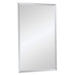 Bjorn Mirror - Furniture Depot