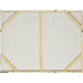 Calstock Canvas Art - Furniture Depot