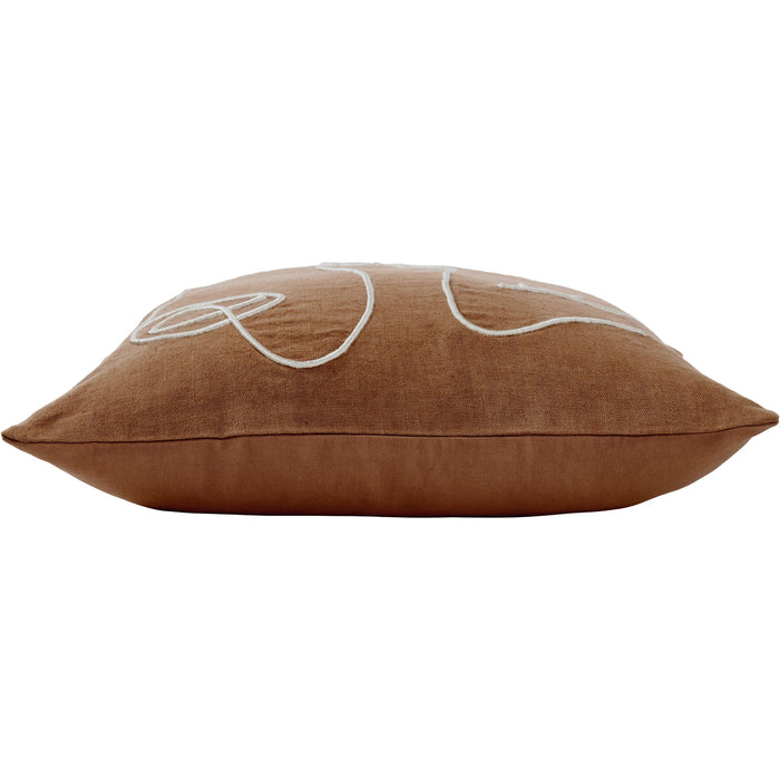 Katrine Pillow - Furniture Depot