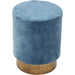Berkley I Stool - Furniture Depot
