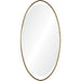 Sonnet Mirror - Furniture Depot