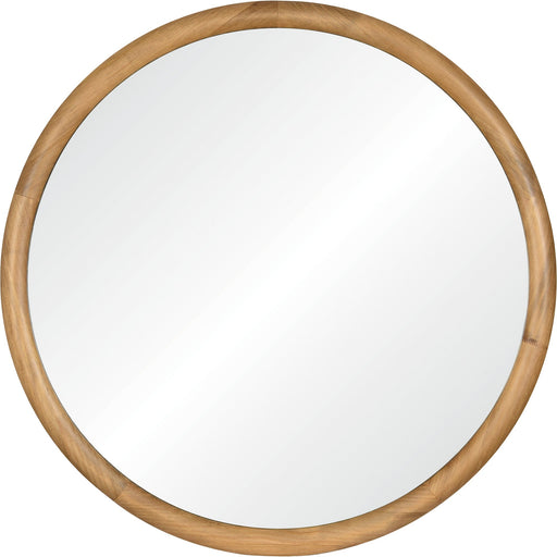 Lillith Mirror - Furniture Depot