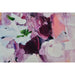 Jardin Pillow - Furniture Depot