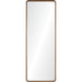 Hensley Mirror - Furniture Depot