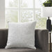 Syden Pillow - Furniture Depot