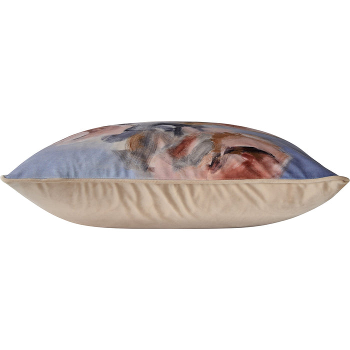 Magnolia Pillow - Furniture Depot