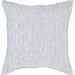 Syden Pillow - Furniture Depot