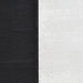 Gobi Canvas Art - Furniture Depot