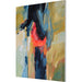 Mullins Canvas Art - Furniture Depot