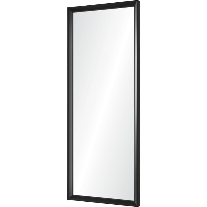 Delacorte Mirror - Furniture Depot