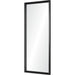 Delacorte Mirror - Furniture Depot