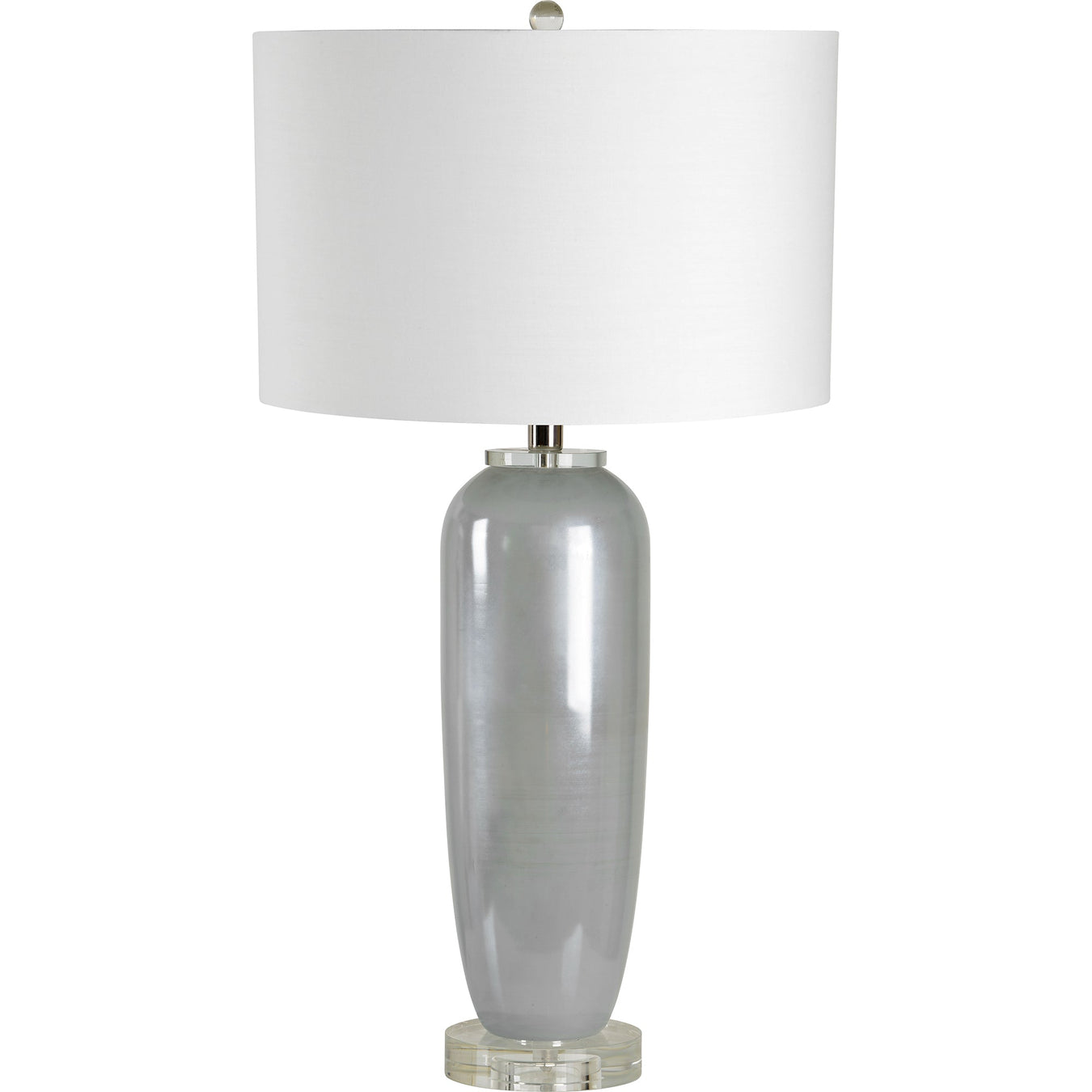 TABLE LAMPS