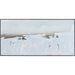 Blanche Canvas Art - Furniture Depot