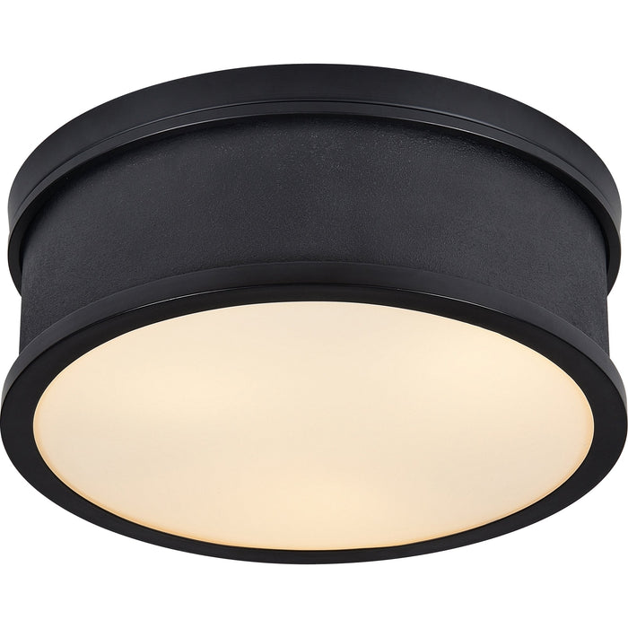 Stallone Ceiling Fixture - Furniture Depot
