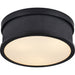 Stallone Ceiling Fixture - Furniture Depot