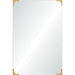 Eros Mirror - Furniture Depot