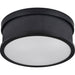 Stallone Ceiling Fixture - Furniture Depot