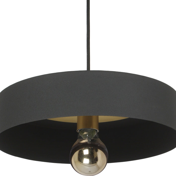 Moriah Ceiling Fixture - Furniture Depot