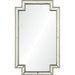 Raton Mirror - Furniture Depot