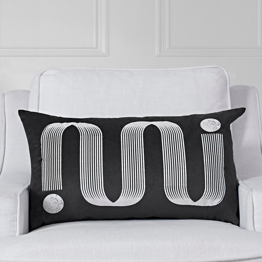 Zora Pillow - Furniture Depot