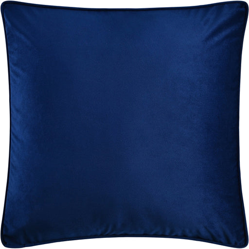 Stamford Pillow - Furniture Depot